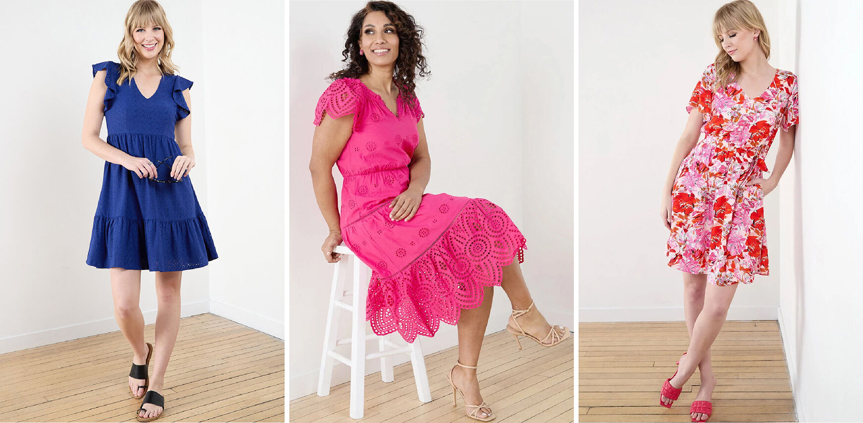 Love Cleo Dresses The Blog Cleo Canada