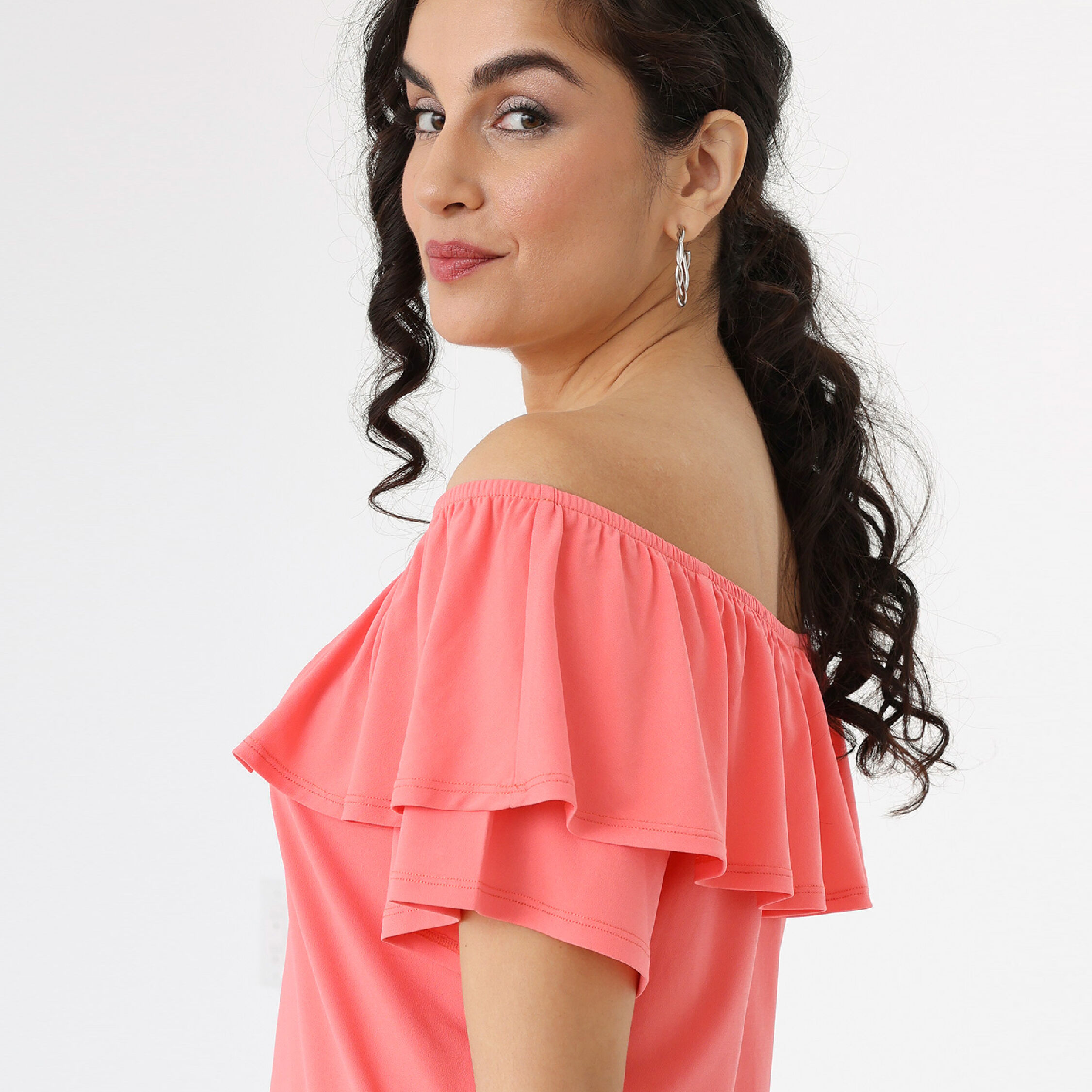 Women Clothing Online Shop Cleo Canada