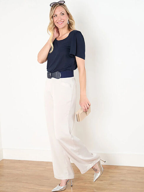 Petite dress pants canada top