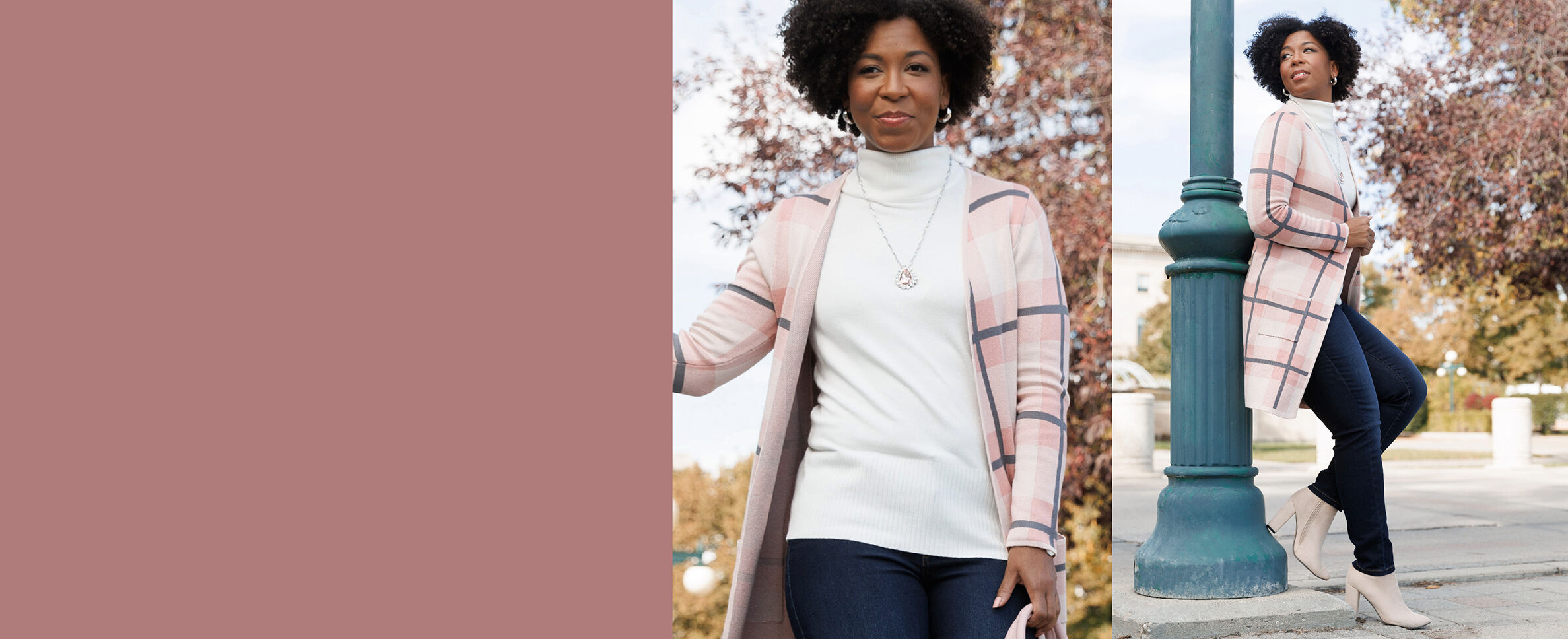 Cleos ladies clothing canada cheap