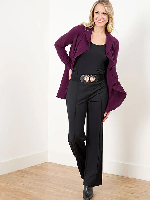 Online pants for ladies hotsell