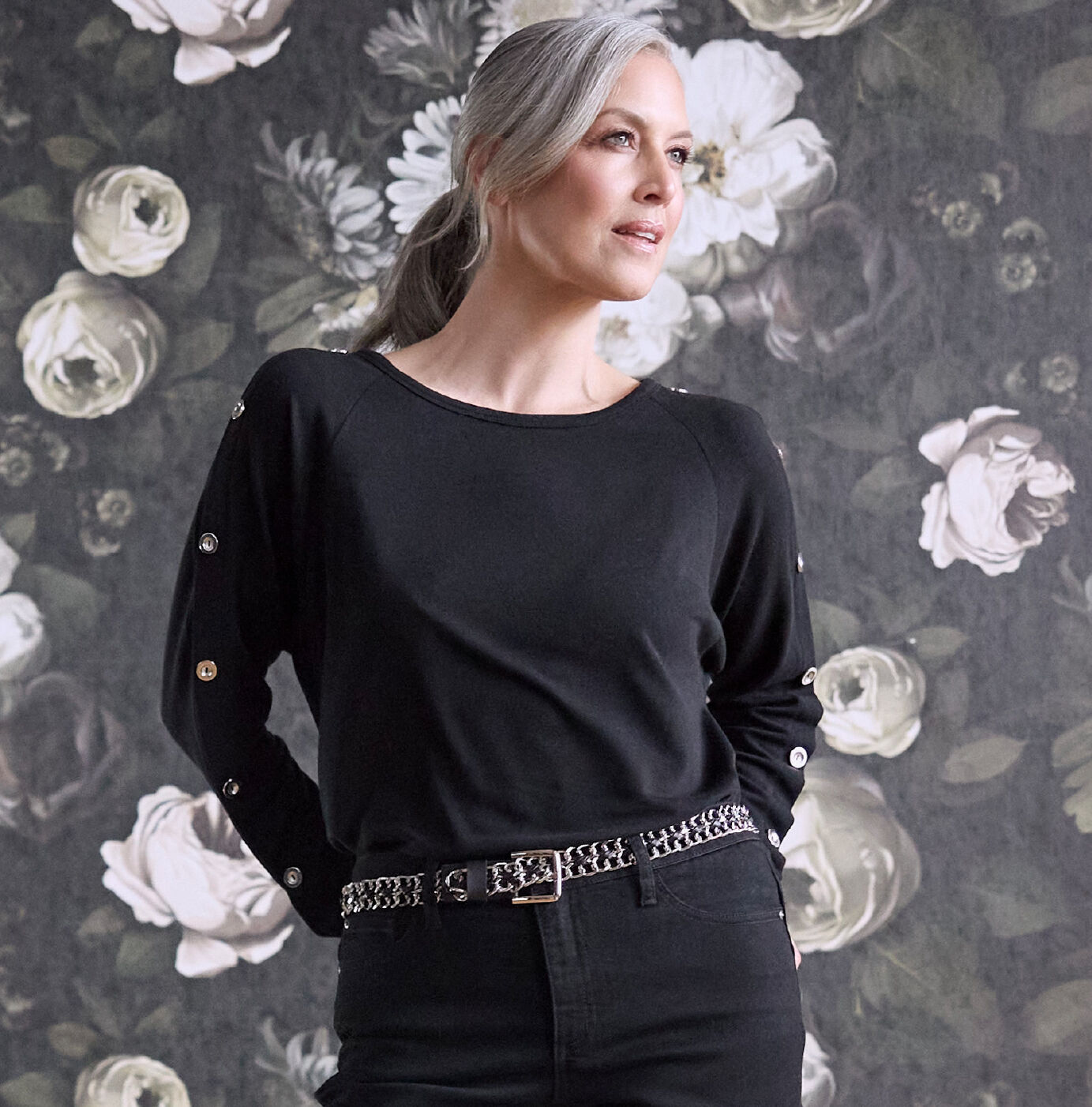 Women Clothing Online Shop Cleo Canada