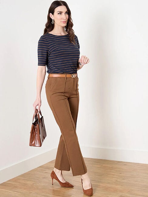 Dress pants for juniors petite on sale