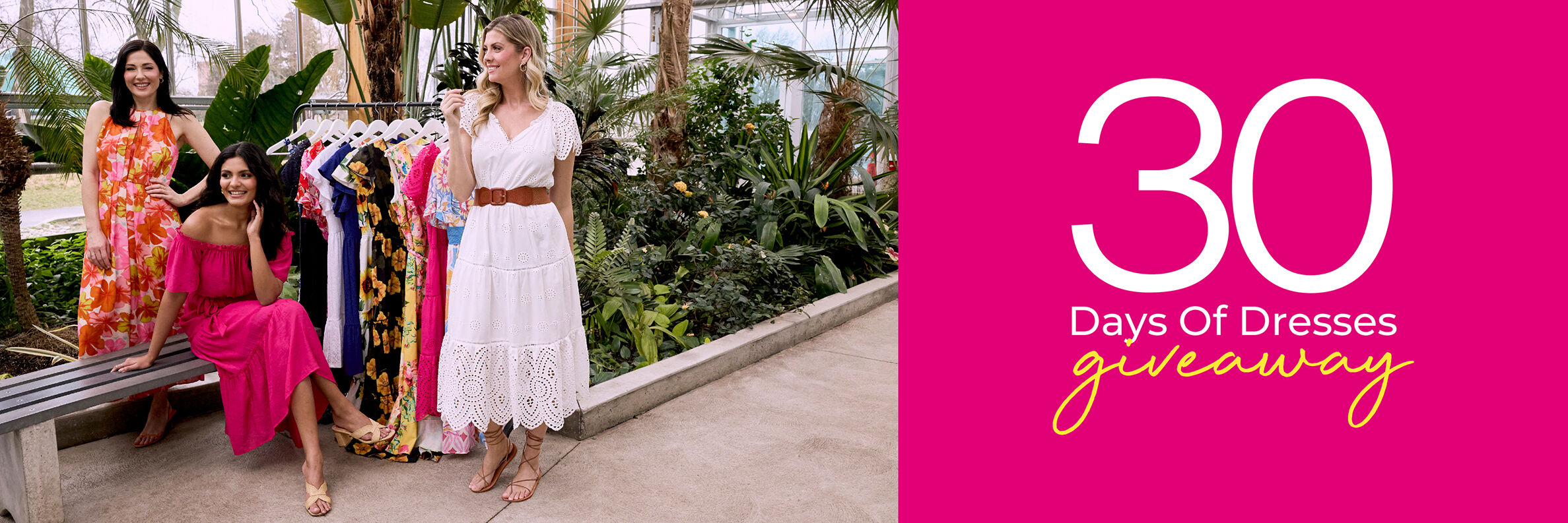 Cleo dresses 2019 shop