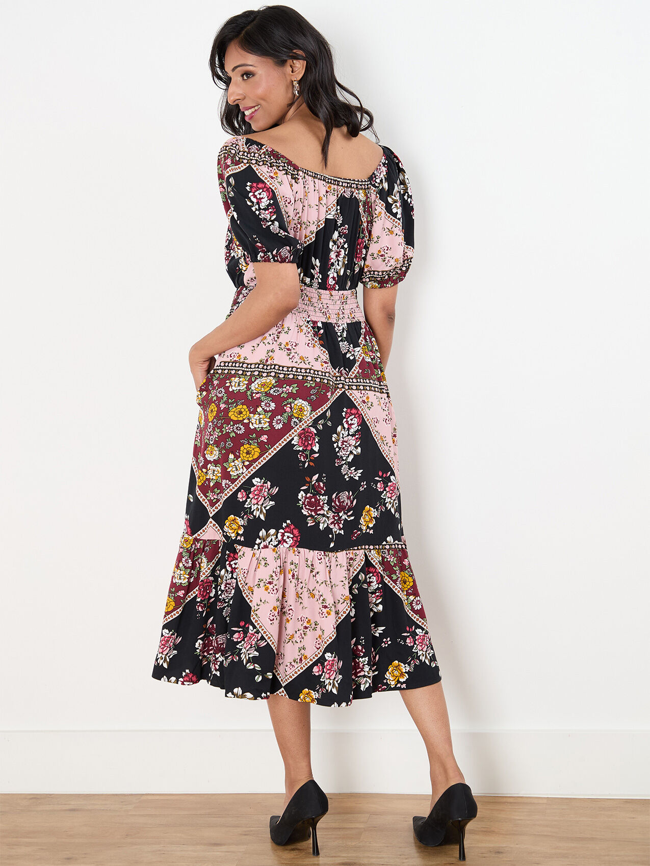 Cleo canada dresses hotsell
