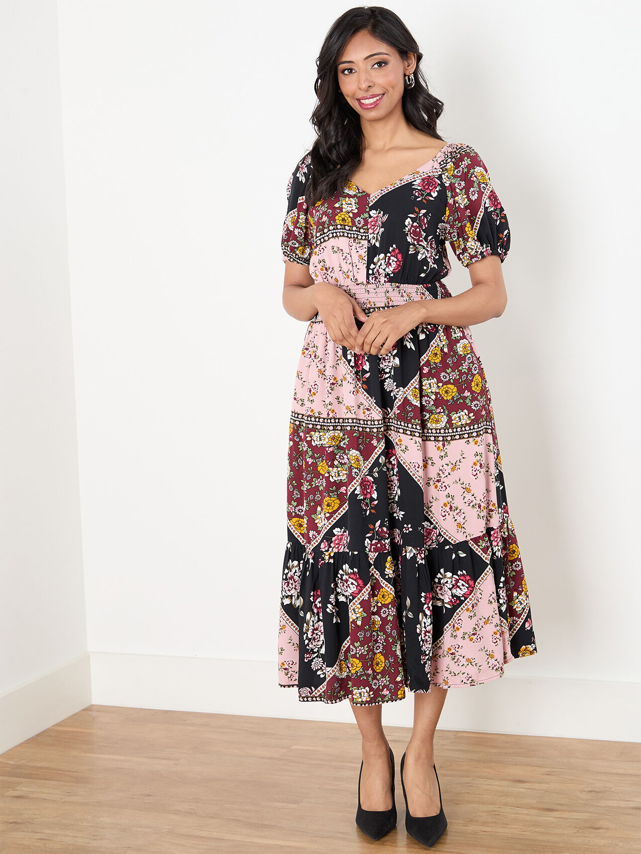 Dresses Sale Cleo Canada