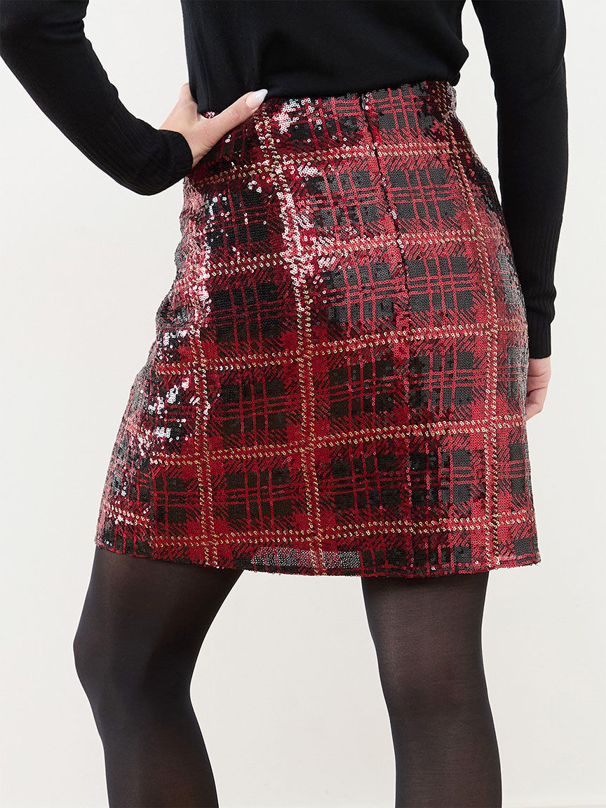 Sparkle skirts breast cancer 2025