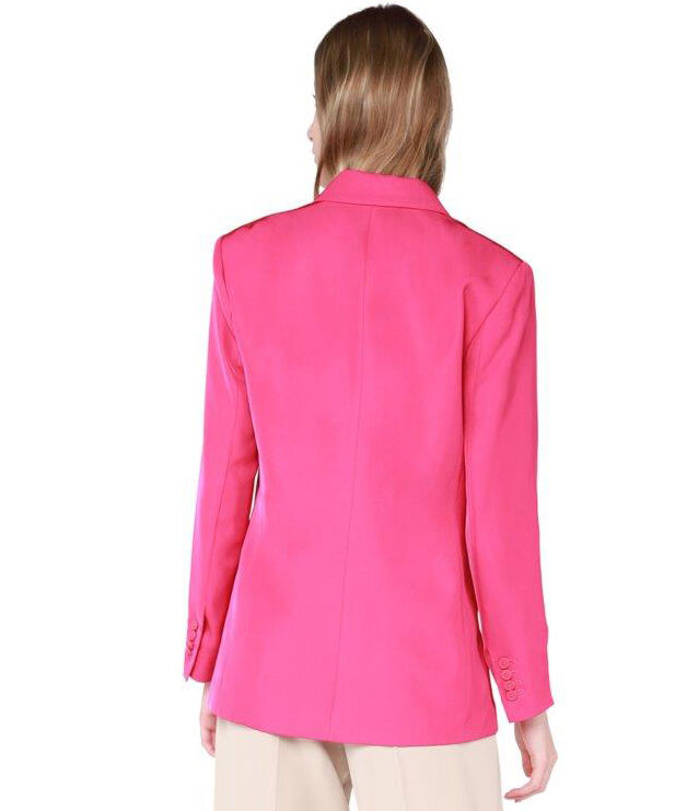 Dex blazer deals