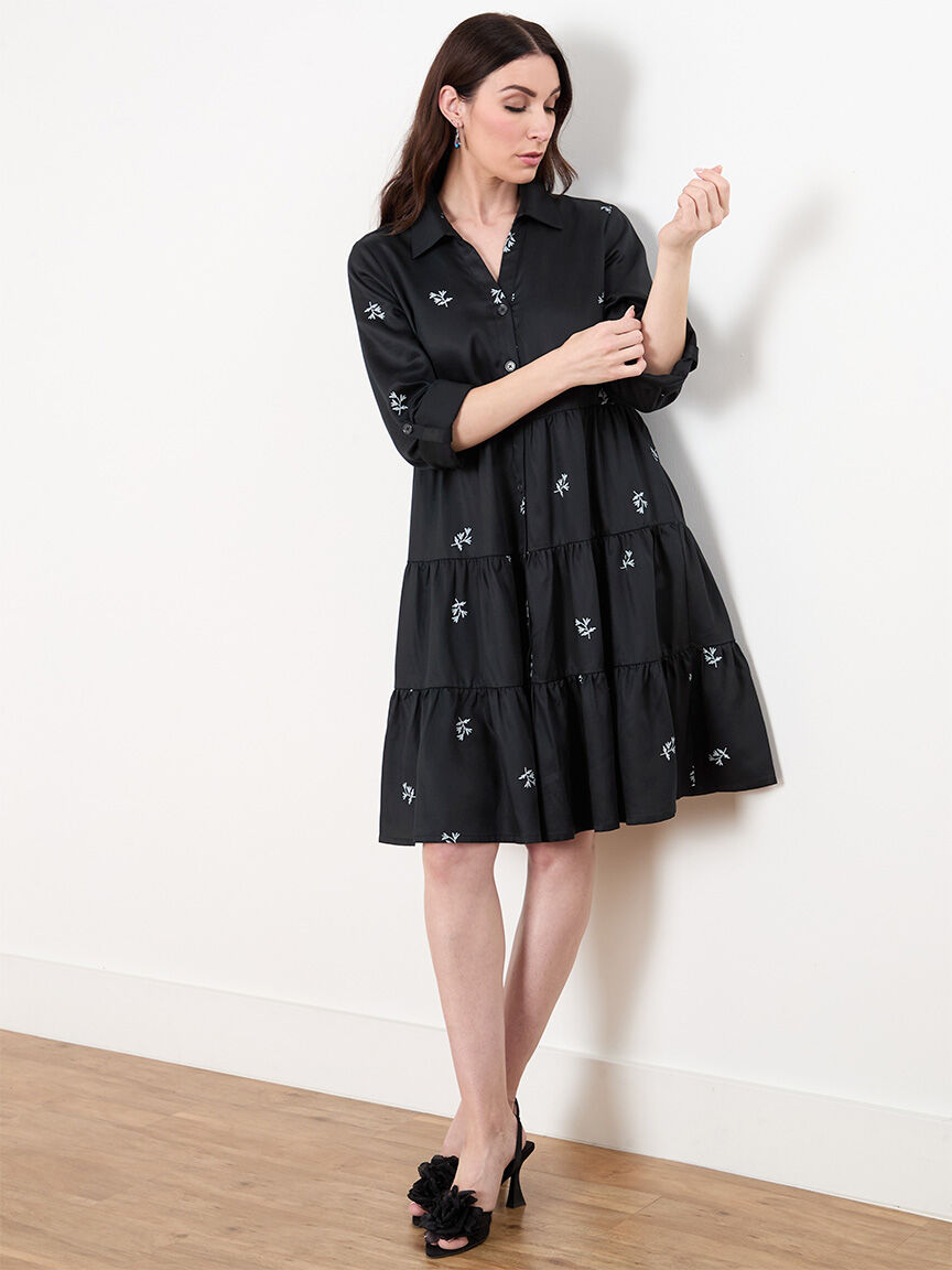 Dresses Sale Cleo Canada