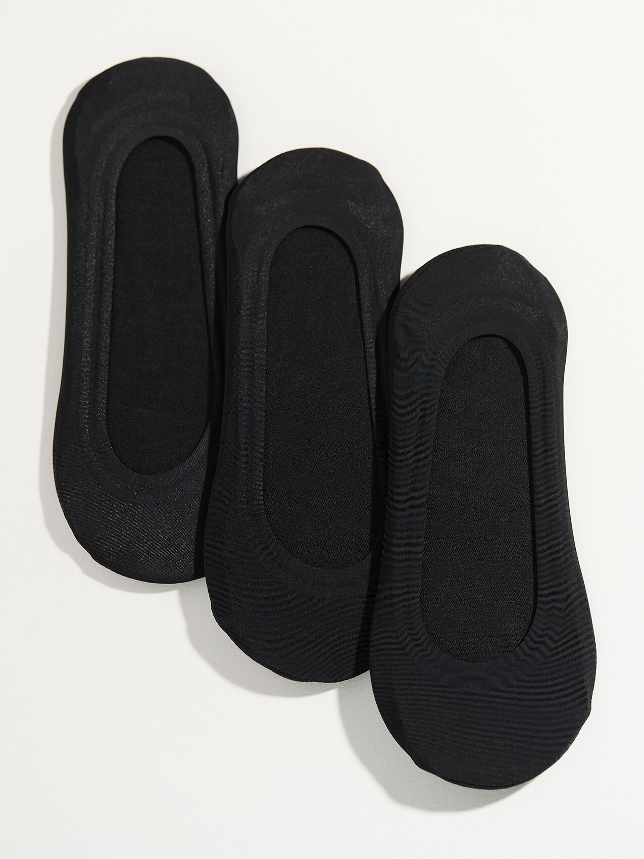 Superfeet insoles for ballet flats discount
