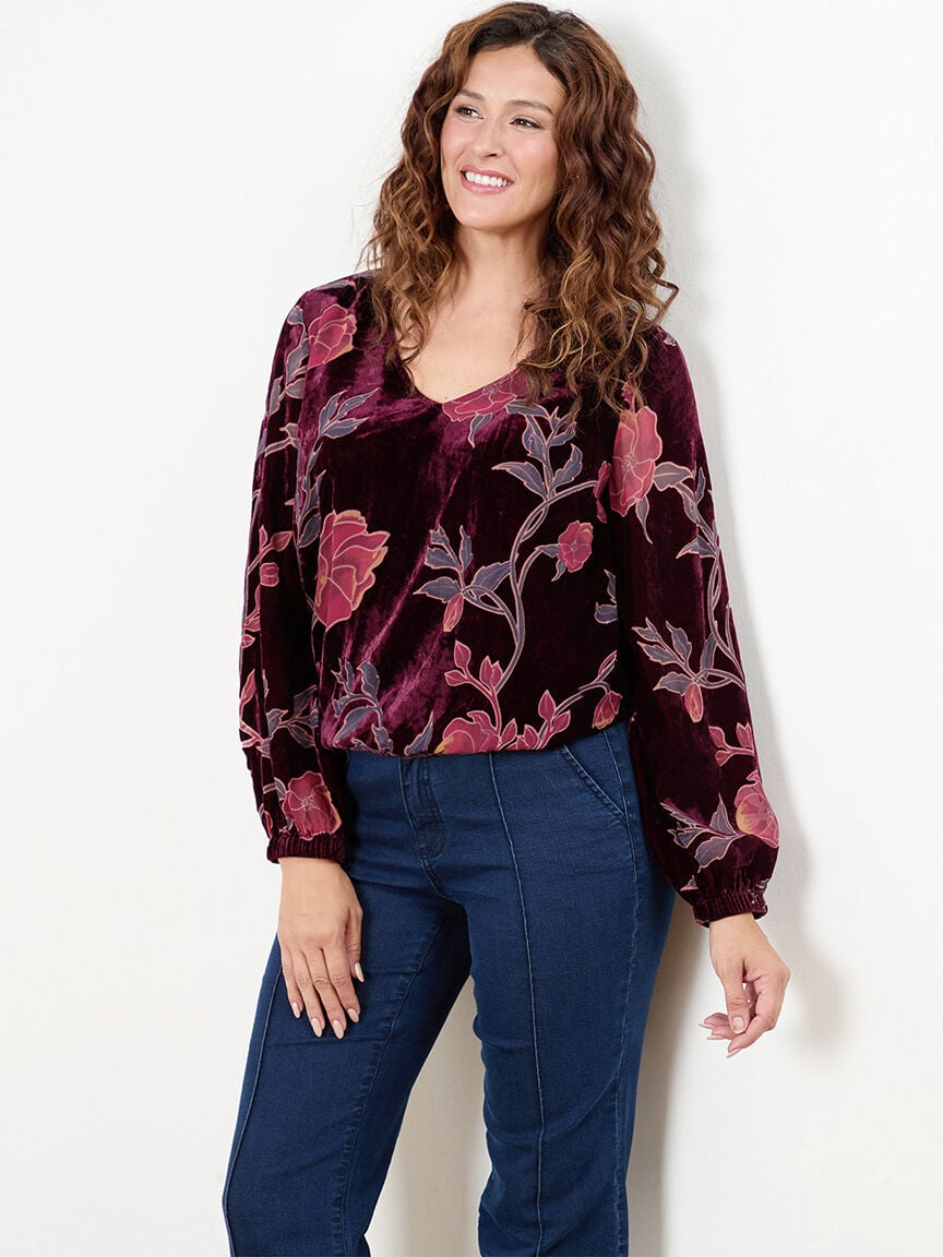 Tops Sale Cleo Canada