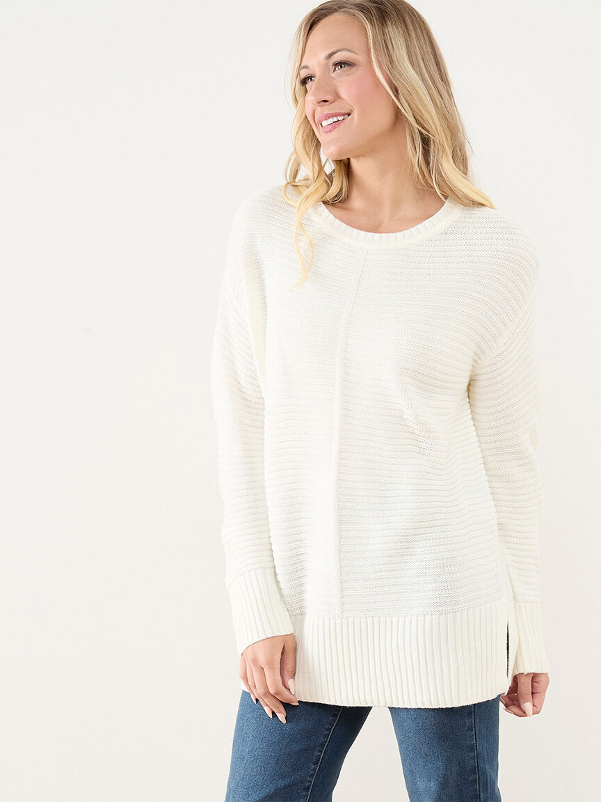Cleo sweaters discount