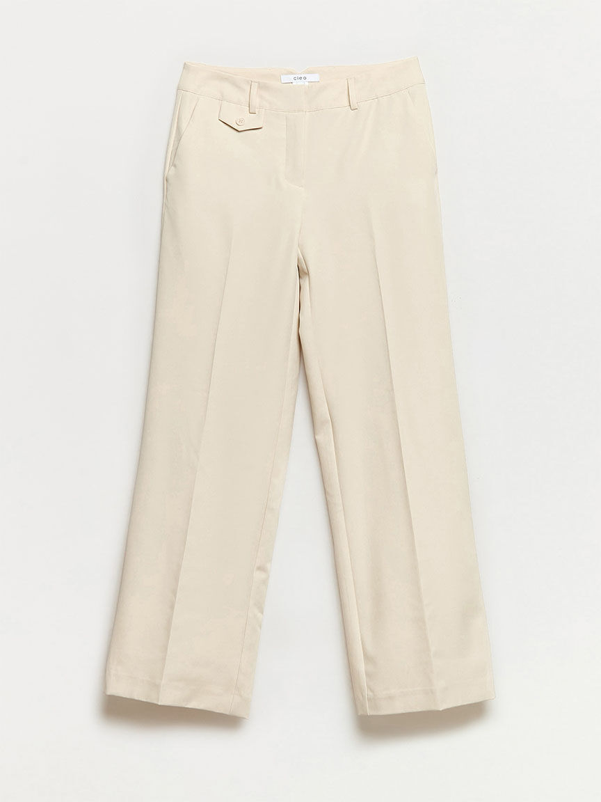Bottoms | Clothing | New Arrivals | Cleo Canada