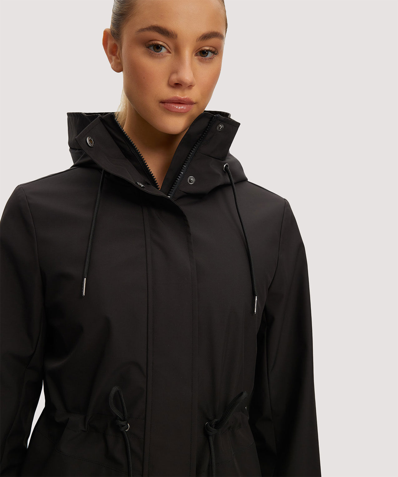 Noize Sibi Rain Coat Cleo 4000008012