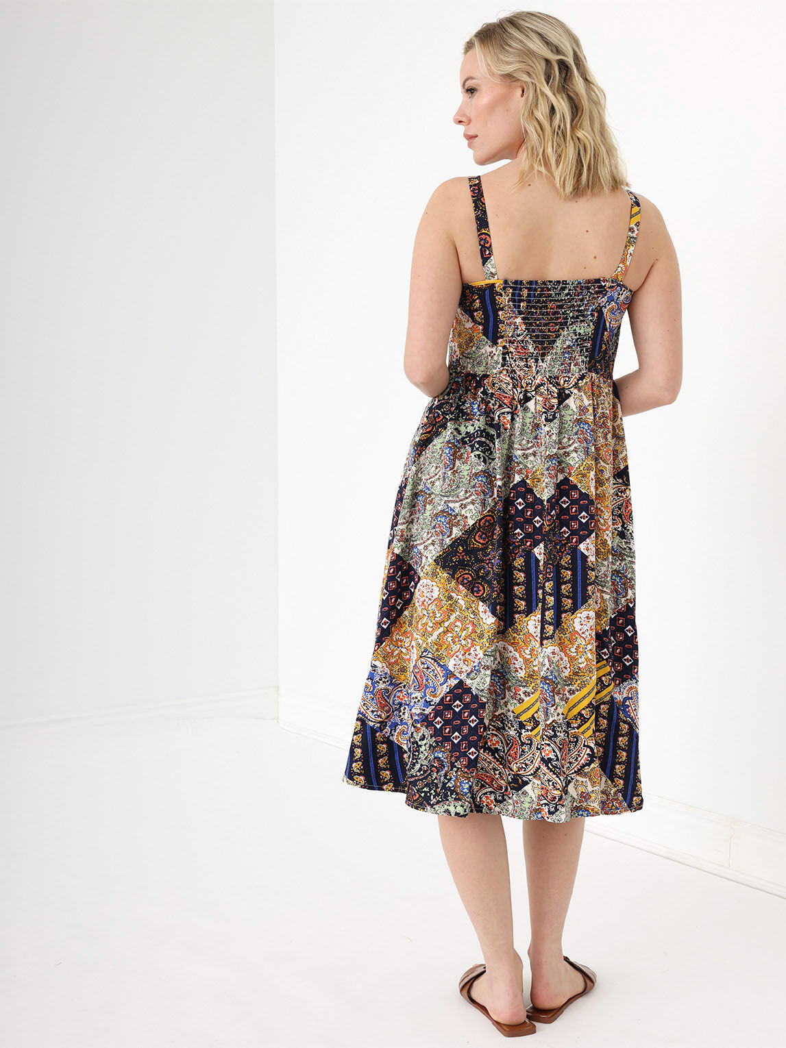 Petite summer online dresses canada