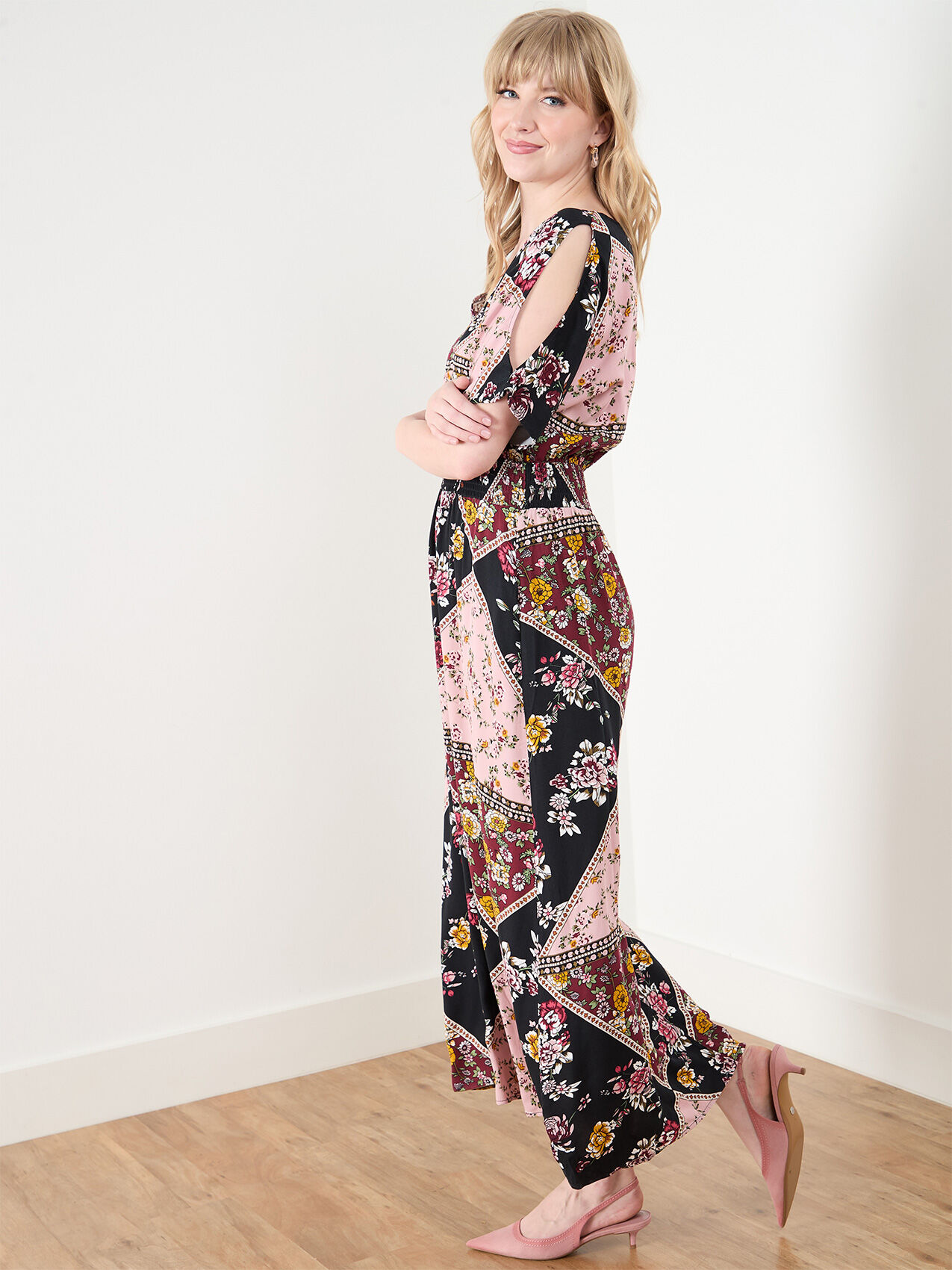 Dresses Sale Cleo Canada