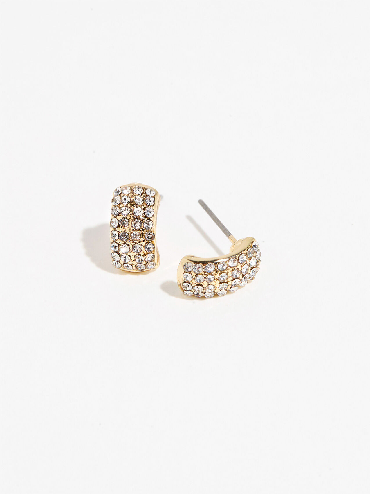 Earring packs store