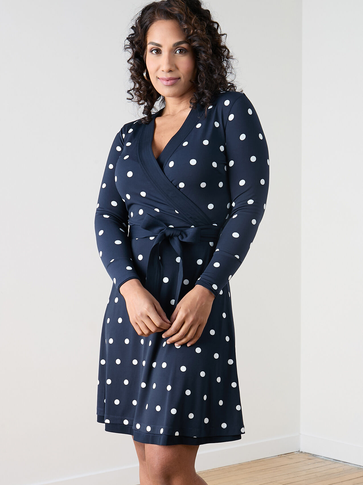 Cleo clothing new arrivals