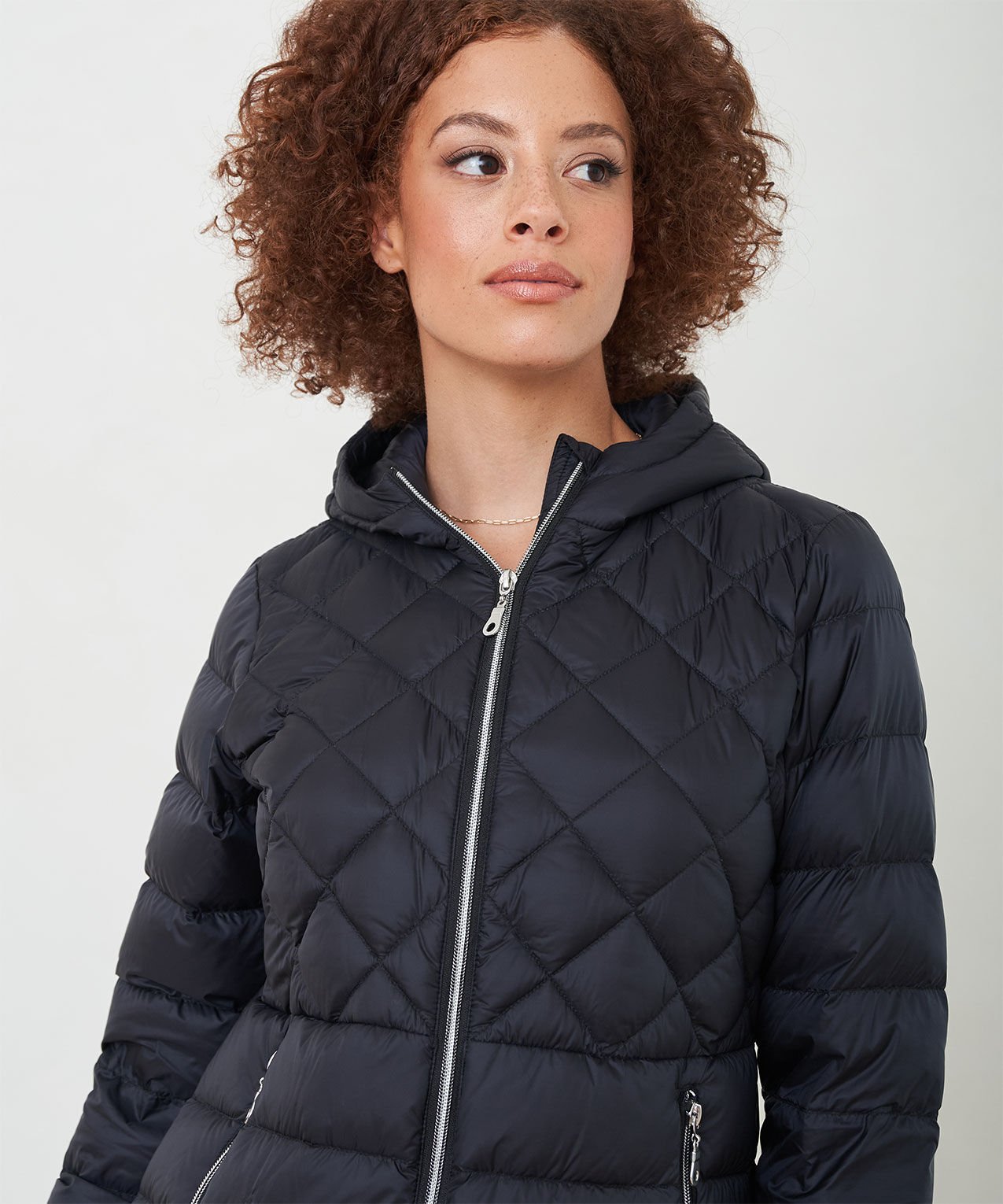 Cleo spring jackets cheap