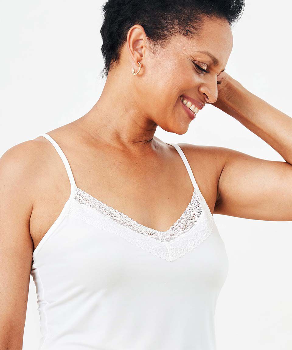 Camis Cleo Canada