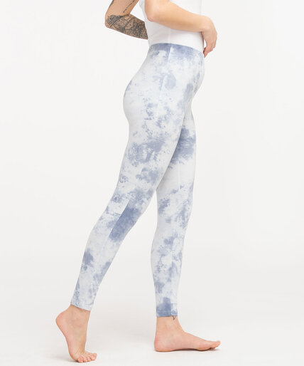 Stretch Packaged Legging Image 6