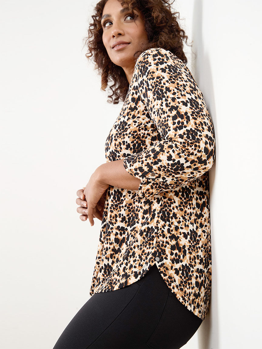Cleo tops sale discount