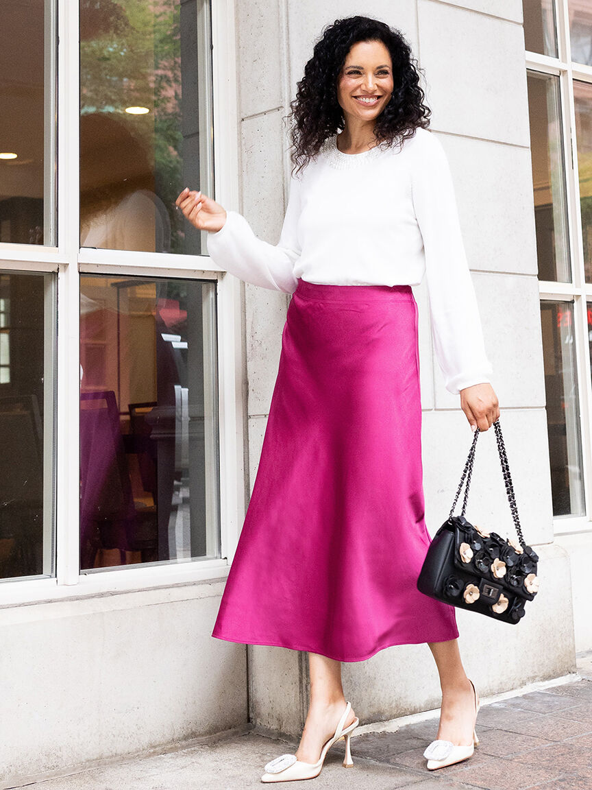 Skirts Cleo Canada