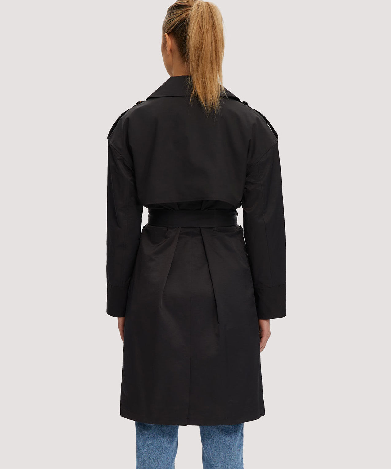 Coats Clearance Cleo Canada