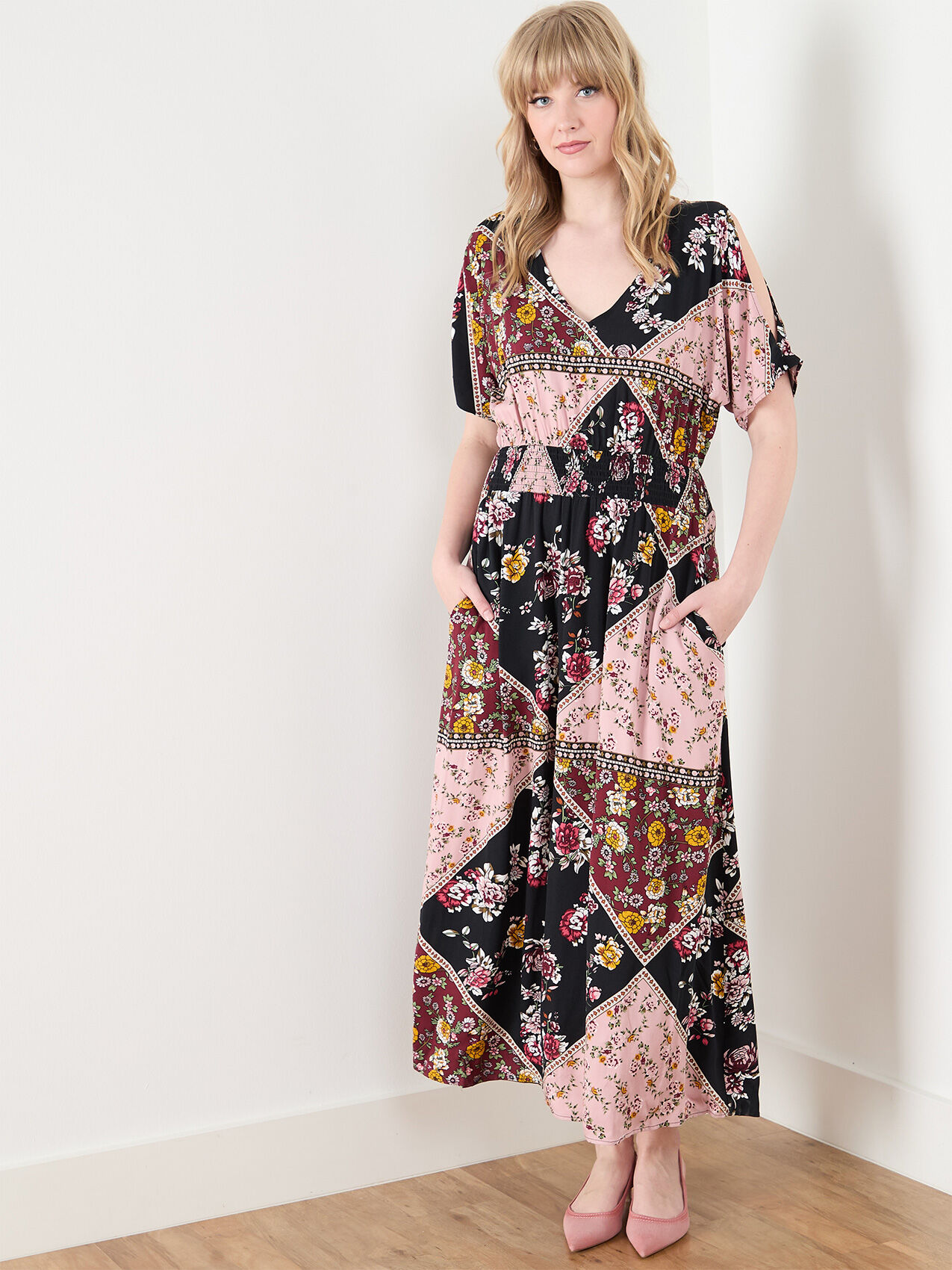 Cleo canada dresses shop