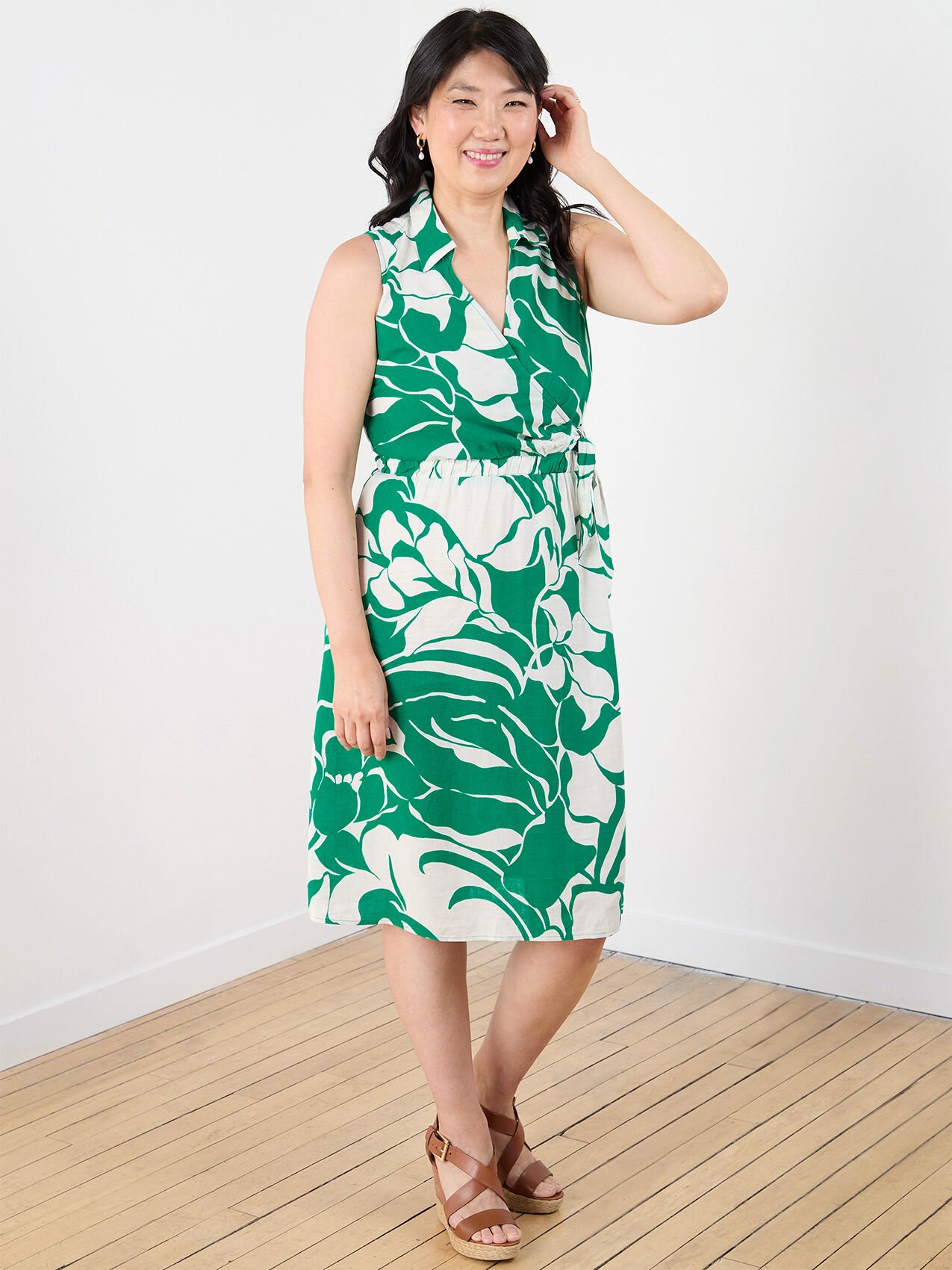 Clearance Cleo Canada