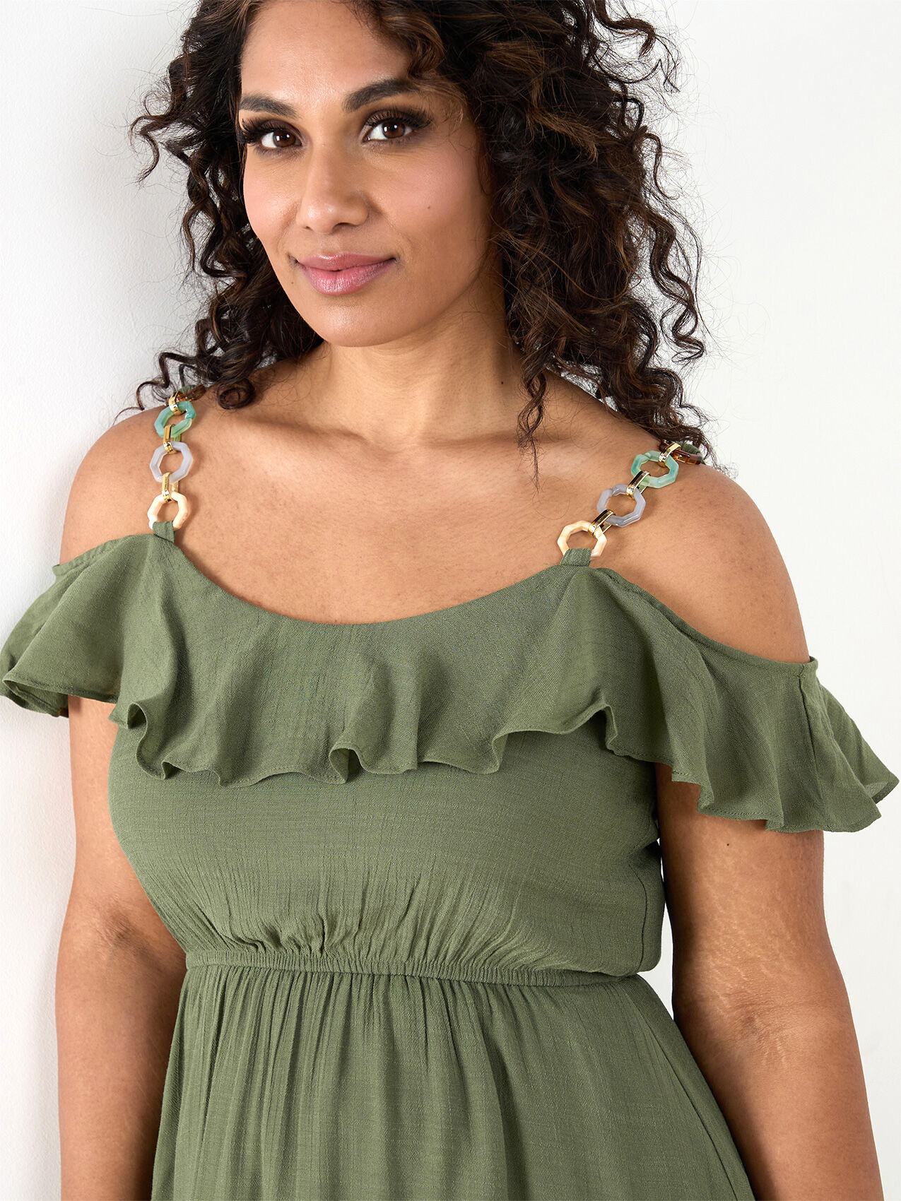 Luxology dresses outlet