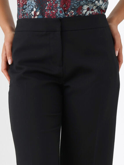 Woven Trousers Image 3