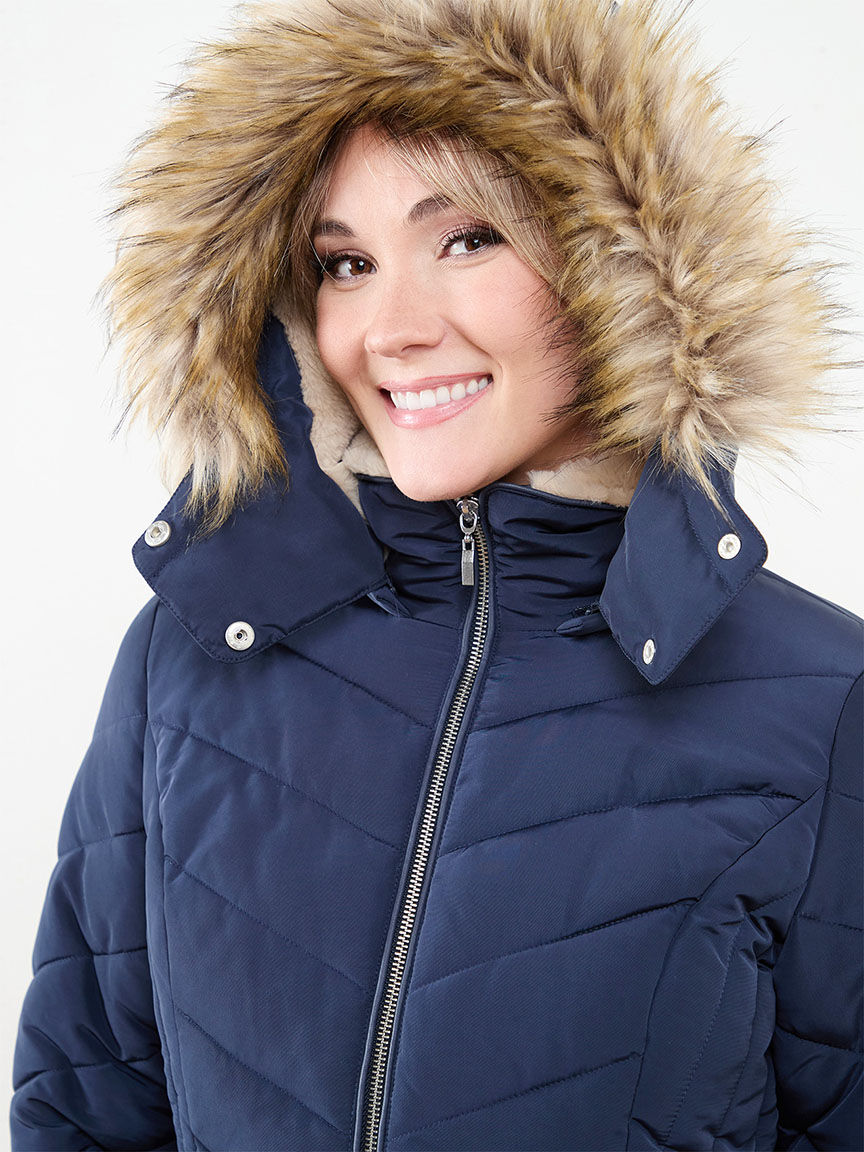 Cleos ladies clothing canada cheap