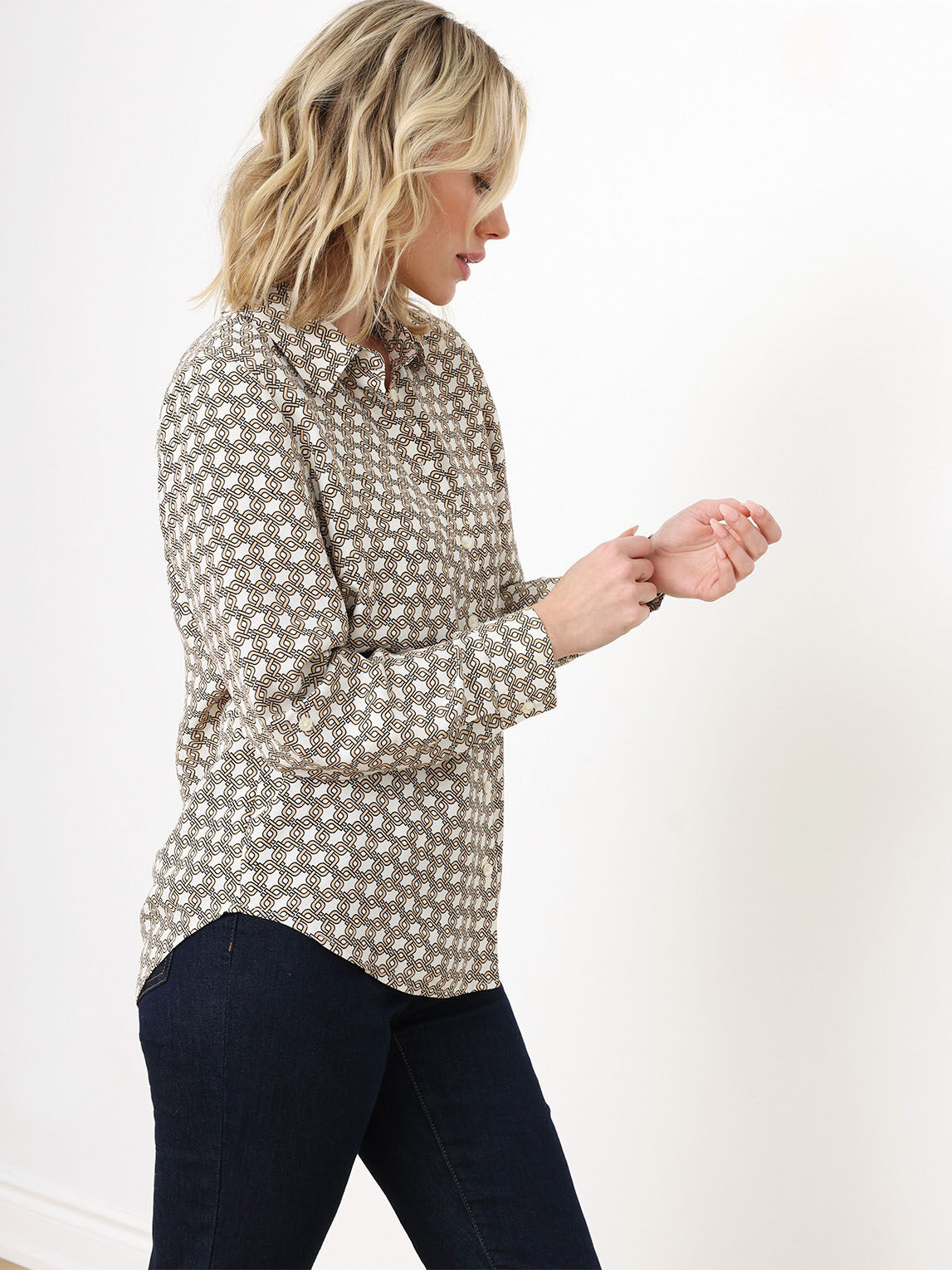 Petite tops canada outlet
