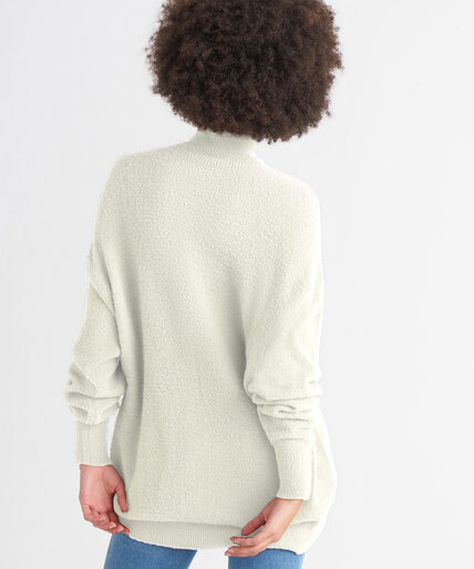 Dex Turtleneck Sweater Image 2