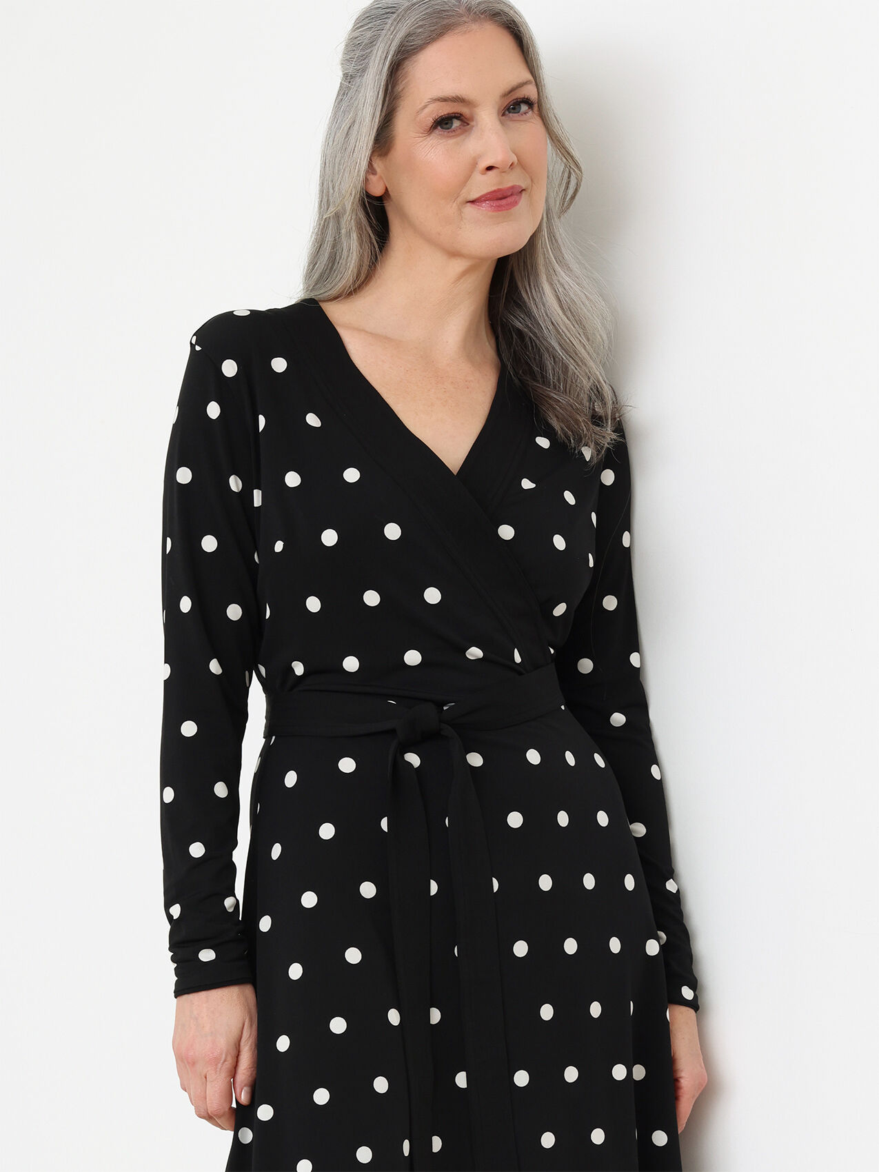 New dresses cheap at cleo