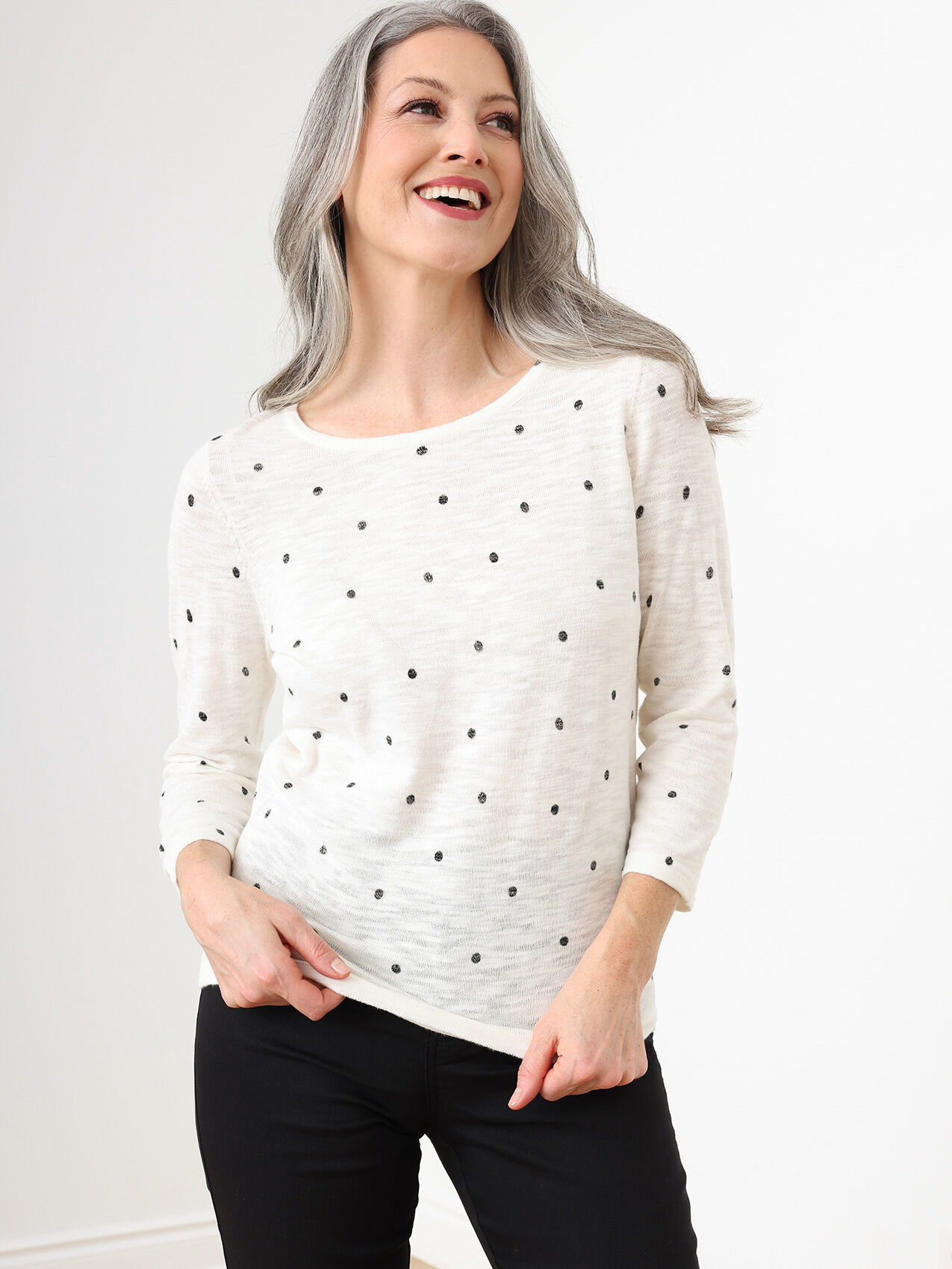Cleo sweaters best sale