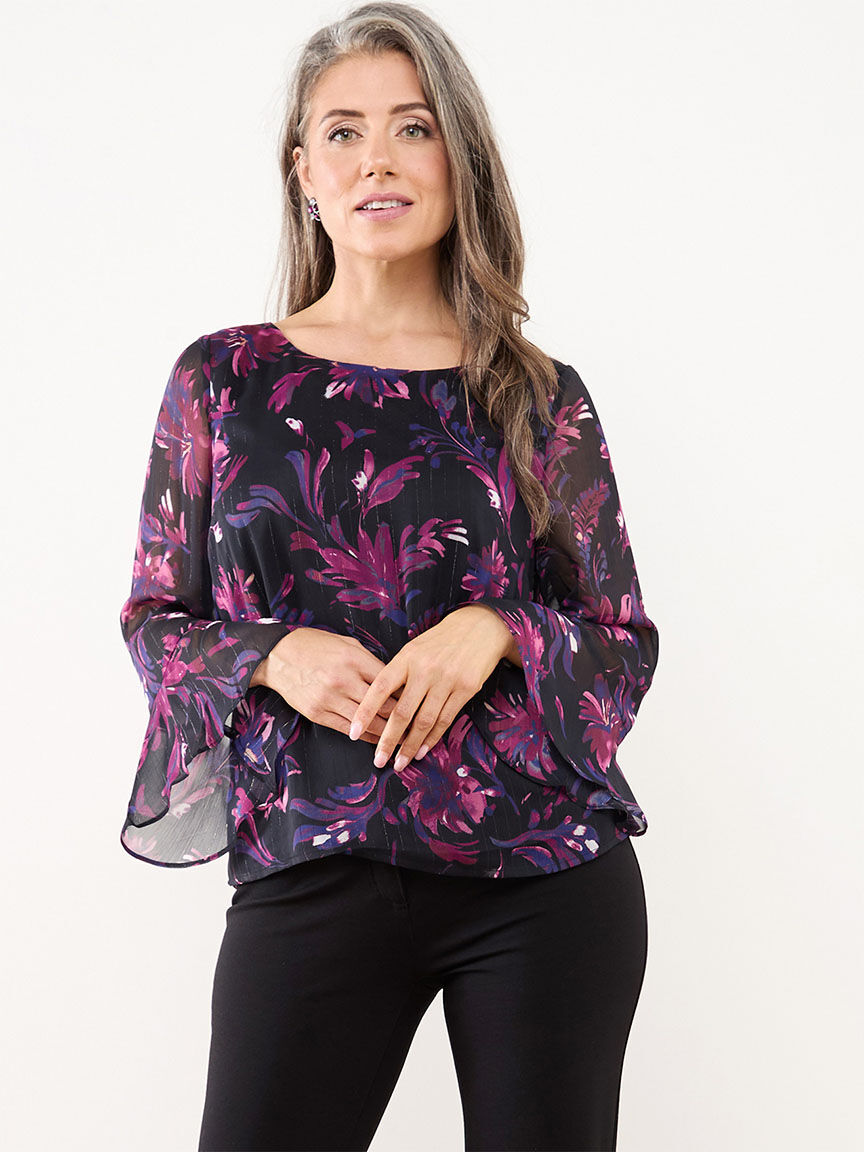 Tops Cleo Canada