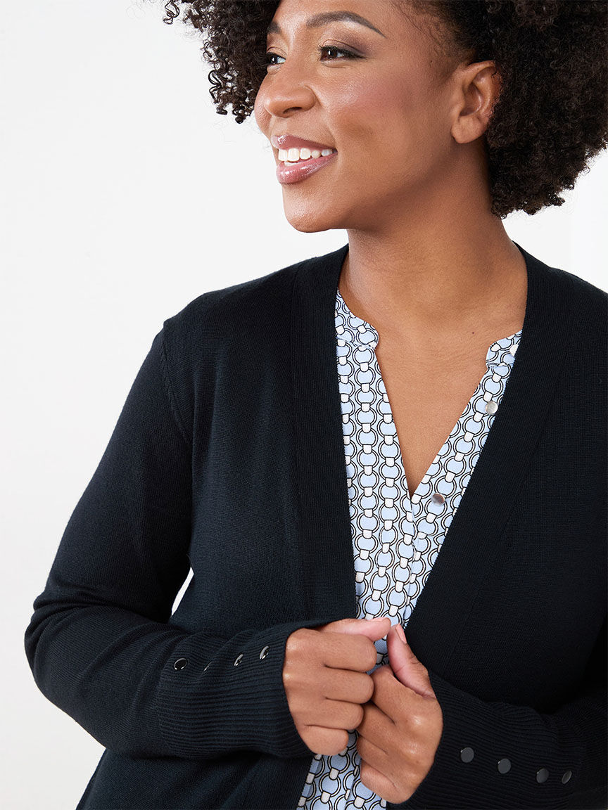 Cleo sweaters on sale