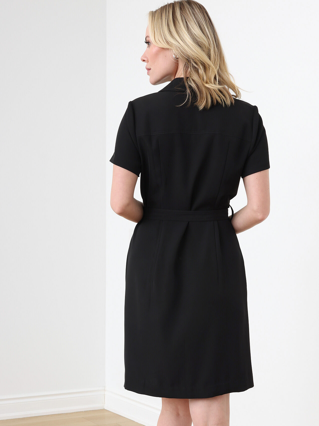 Wear to cheap work dresses canada