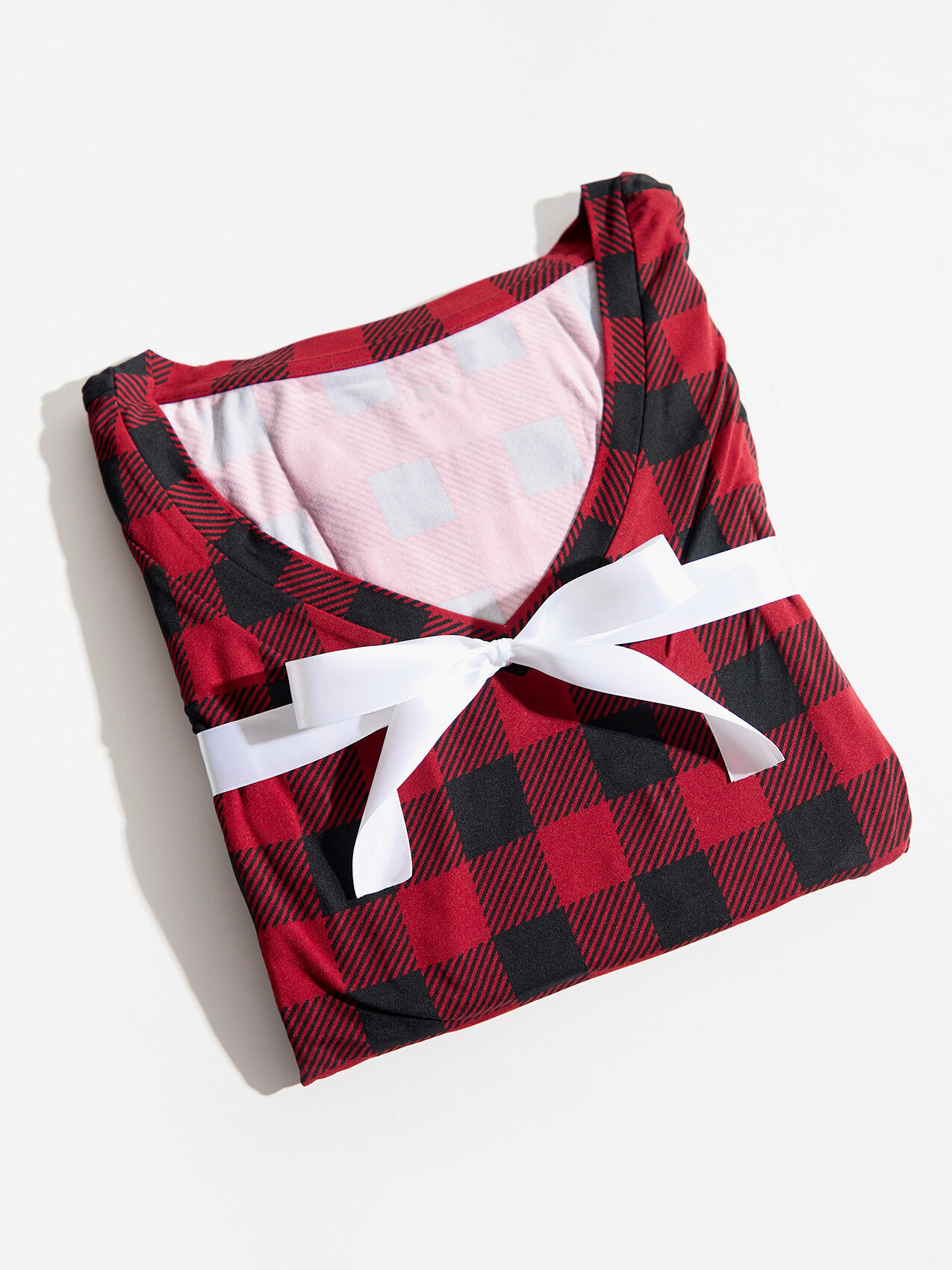 Soft jogger pajama set clearance