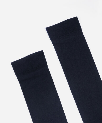 Basic Trouser Socks Image 2
