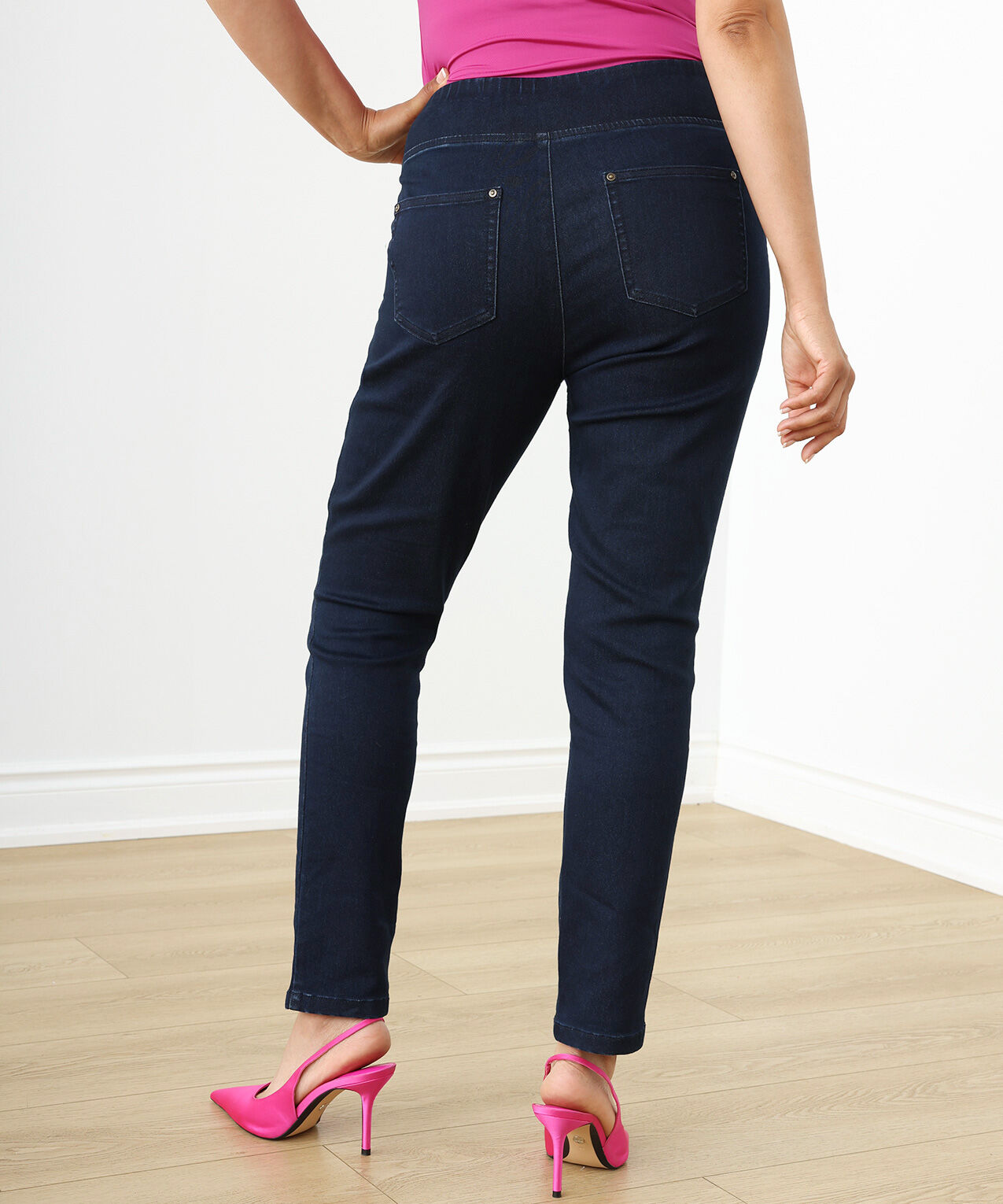 Best jeggings canada top