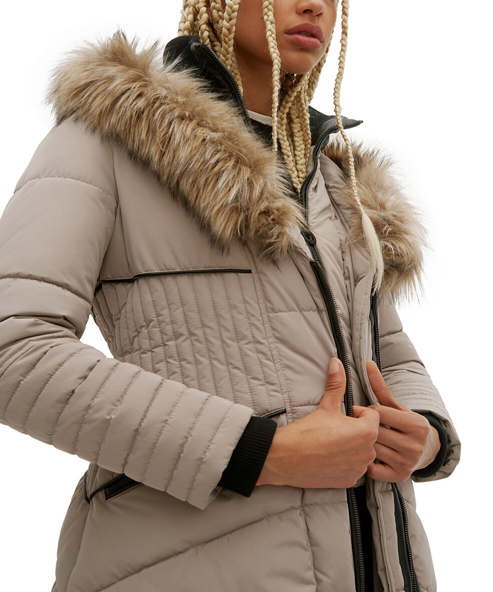 Cleo clearance outerwear new arrivals