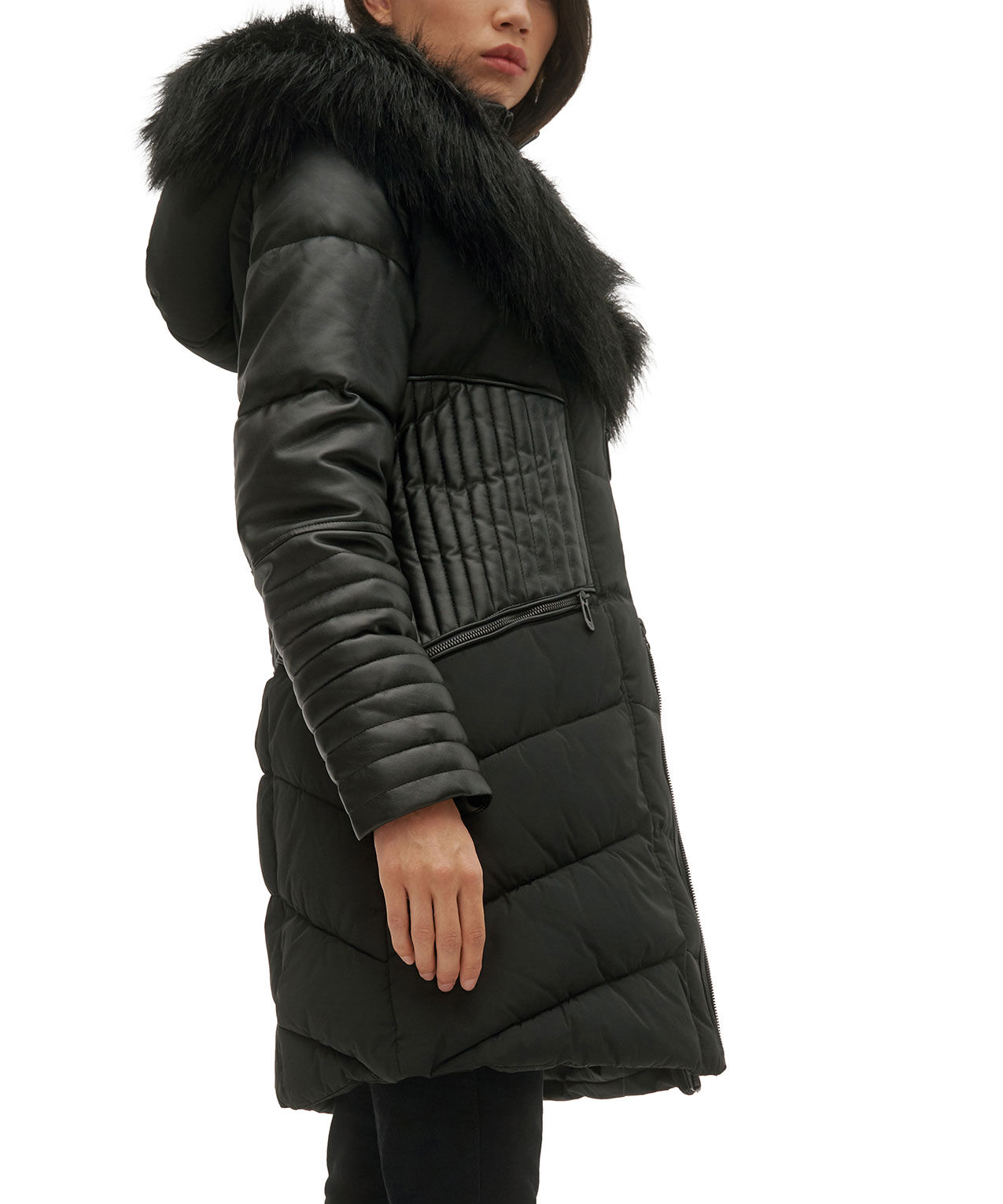 Gigi noize jacket shop