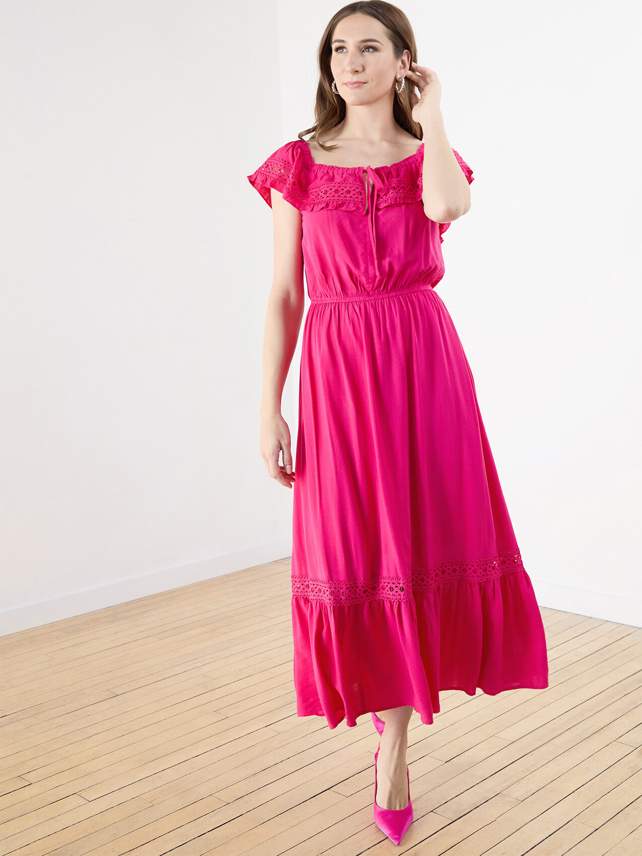 Cleo canada dresses outlet