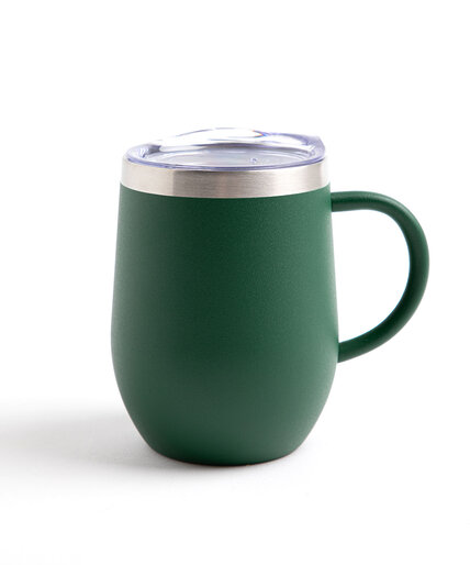 Insulated Mug Image 1