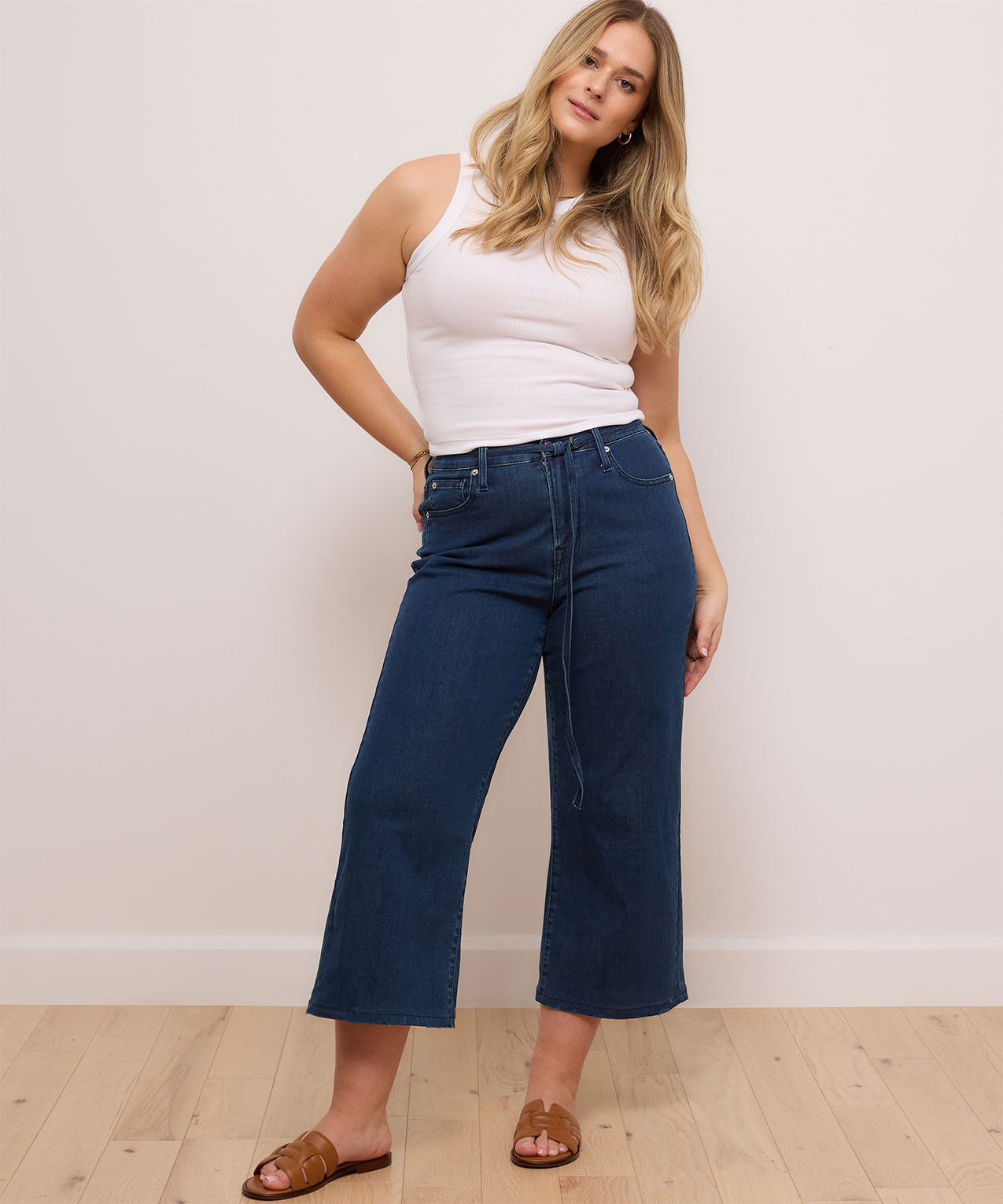 Yoga jeans sale sales