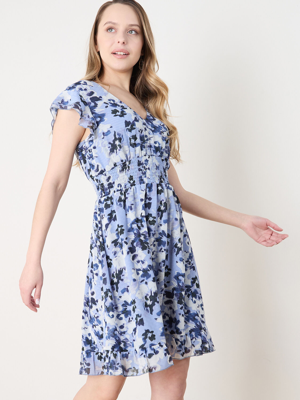 Cleo shop canada dresses