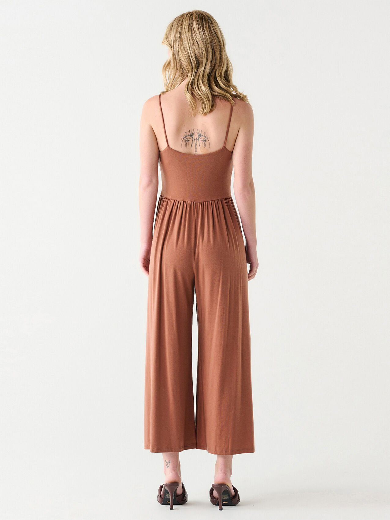 Dex jumpsuit cheap